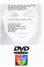 DVD25